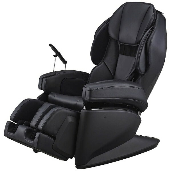 フジ医療器 SKS-6800 マッサージチェア 家庭用電気マッサージ器 中古 楽直 H3913342 業界最多5つの30分専門コースを搭載した最高峰モデル 「リラックス