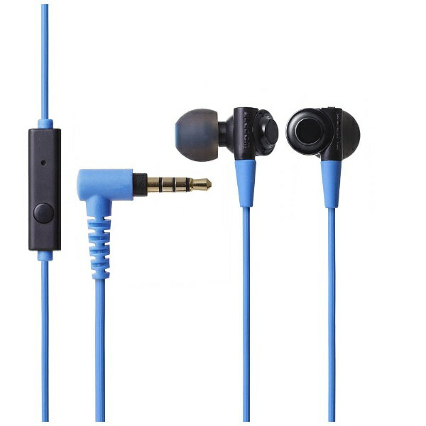 希少　YAMAHA　ヤマハ　NS-NSW100　ネットワーク　サブウーファー 楽天市場】ヤマハ YAMAHA MusicCast SUB 100 ネットワークサブ
