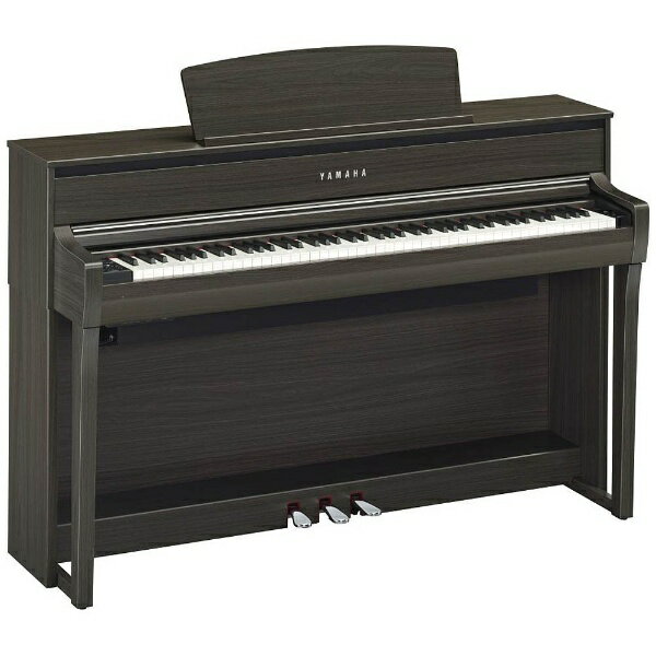 楽天市場】ヤマハ YAMAHA Clavinova 電子ピアノ CLP-645R | 価格比較 