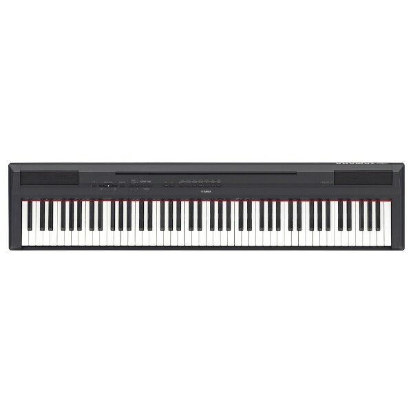 YAMAHA TSX-B237(MB) デスクトップオーディオ ヤマハ TSX-B237(MB) [木目/ブラウン] 価格比較 - 価格.com
