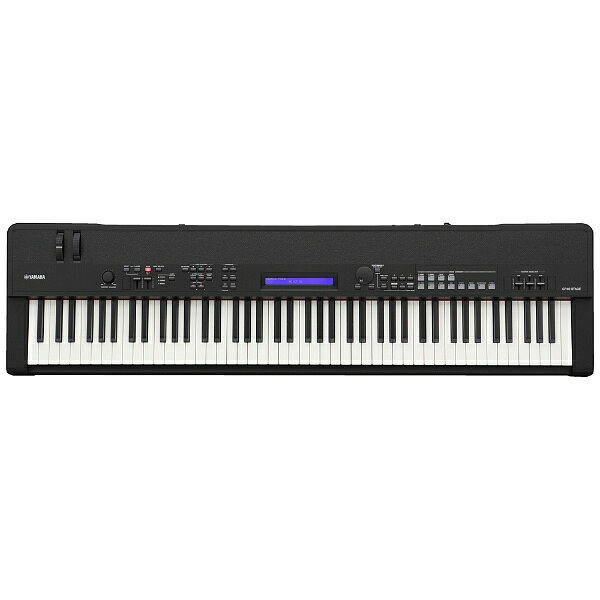 楽天市場】コルグ SV2-73S 73鍵盤 SV-2S STAGE VINTAGE PIANO KORG