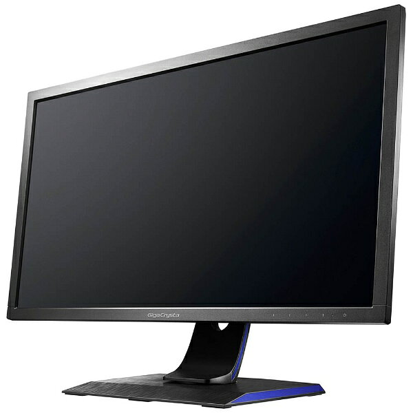 楽天市場】アイ・オー・データ機器 I・O DATA EX-LD3151DB 31.5インチ