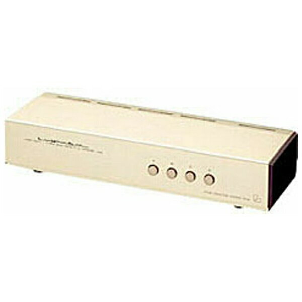 AS-55｜製品情報｜ラックスマン株式会社 - LUXMAN