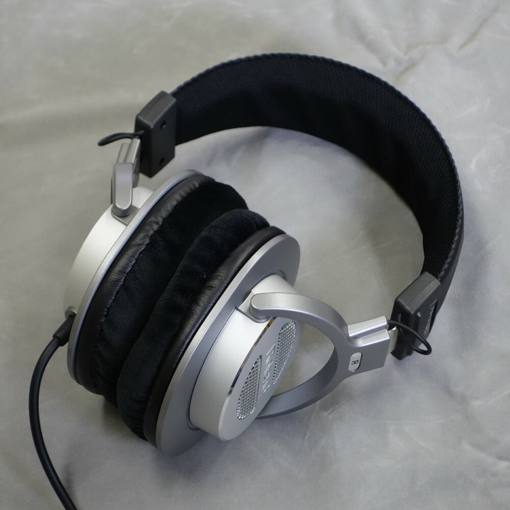 Roland ヘッドホン RH-A30