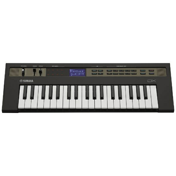 楽天市場】ヤマハ YAMAHA 61鍵キーボード PSR-E363 | 価格比較 - 商品