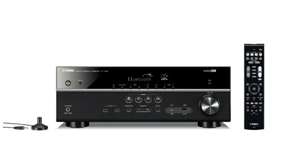 楽天市場】プレミアムオーディオカンパニーテクノロジーセンター