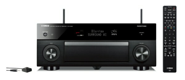 楽天市場】ヤマハ YAMAHA AVアンプ DSP-AX630(N) | 価格比較
