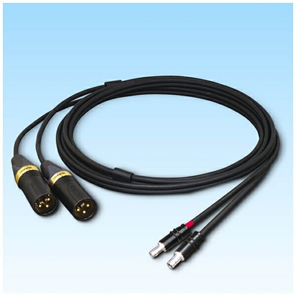 楽天市場】サエクコマース SAEC イヤホンケーブル SHC-100FS 0.8M