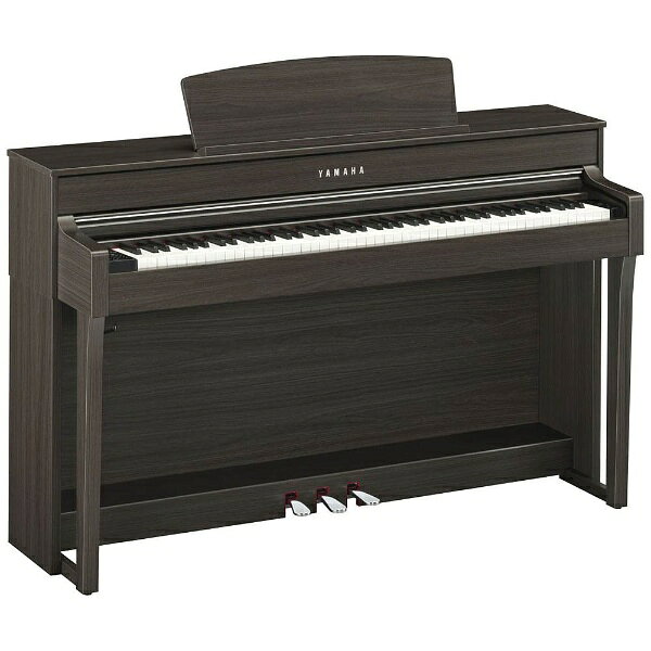 楽天市場】ヤマハ YAMAHA Clavinova 電子ピアノ CLP-685PE | 価格比較 