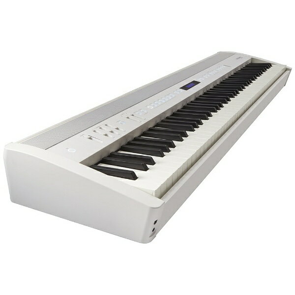 電子ピアノ KORG B1WH 白 88鍵 電子ピアノ KORG B1 WH 中古 2018年製 椅子付き ホワイト コルグ 白