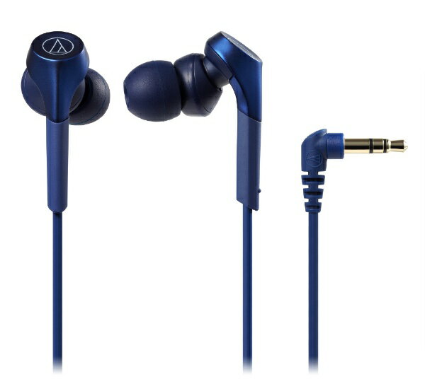 楽天市場】オーディオテクニカ audio-technica インナーイヤー