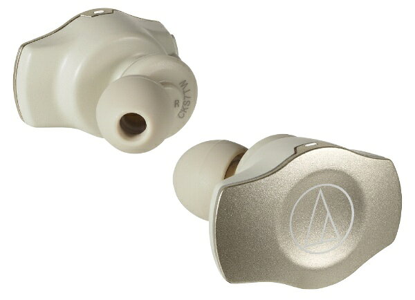 楽天市場】オーディオテクニカ audio-technica ヘッドウォーン
