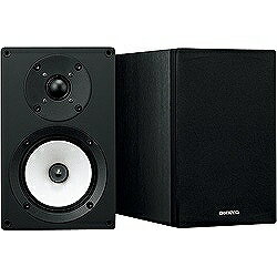 楽天市場】ONKYO Bluetoothワイヤレススピーカー X6 SILVER | 価格比較