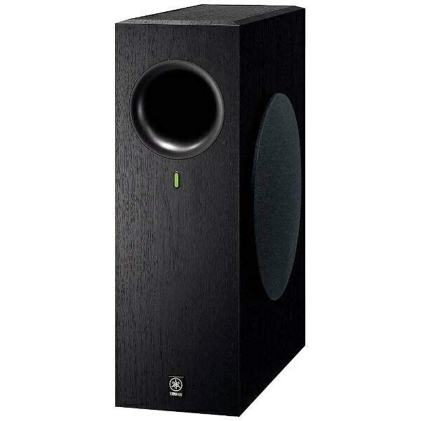 楽天市場】JVCケンウッド KENWOOD KSC-SW30 チューンアップ・サブ