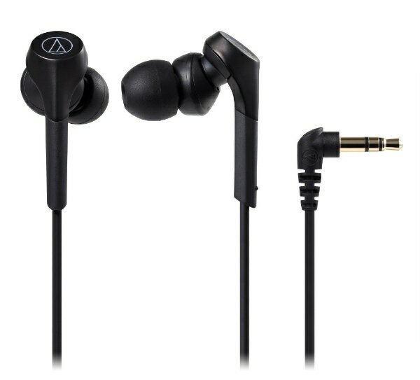 楽天市場】オーディオテクニカ audio-technica デジタルワイヤレス