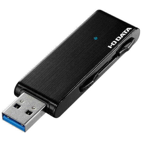 楽天市場】ソニーグループ SONY USBメモリー USM128GU B 128GB