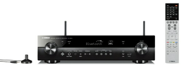 楽天市場】ヤマハ YAMAHA スピーカースタンド SPS-90 | 価格比較 楽天市場】ヤマハ YAMAHA スピーカースタンド SPS-90 | 価格比較