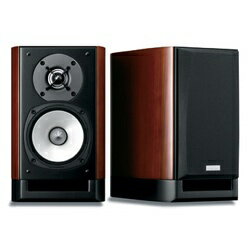 楽天市場】オンキヨー ONKYO スピーカー D-55EX(D) 2ホン | 価格比較