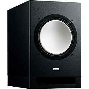 ONKYO DHT-SR1 アンプ内蔵サブウーファー&リアスピーカー ONKYO DHT-SR1 アンプ内蔵サブウーファー&リアスピーカー オンキヨー