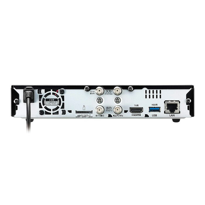 楽天市場】アイ・オー・データ機器 I・O DATA REC-ON 録画テレビ 楽天市場】アイ・オー・データ機器 I・O DATA REC-ON 録画テレビ