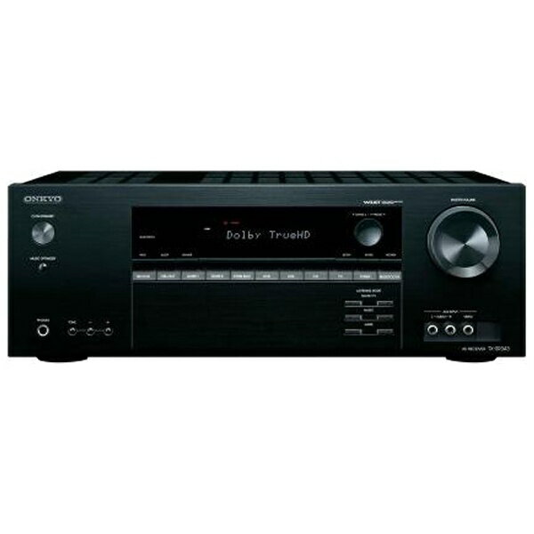 楽天市場】プレミアムオーディオカンパニーテクノロジーセンター ONKYO