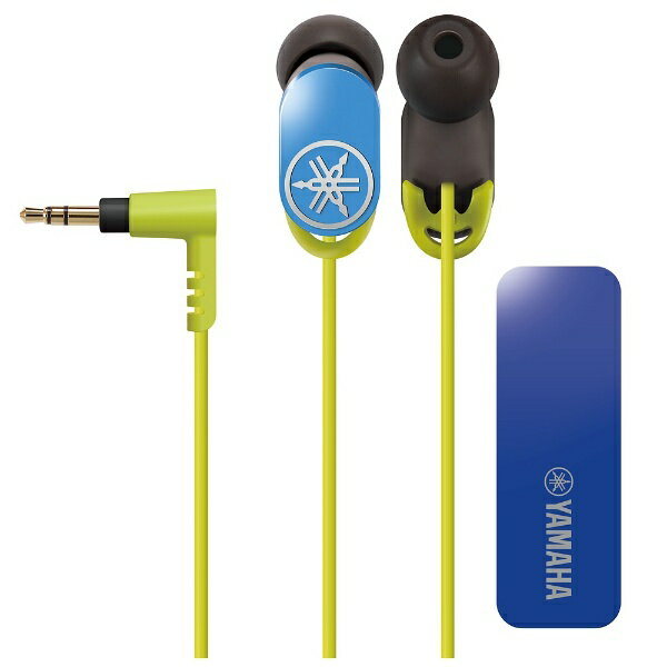 楽天市場】ヤマハ YAMAHA カナル型 リモコンユニットタイプ ブラック