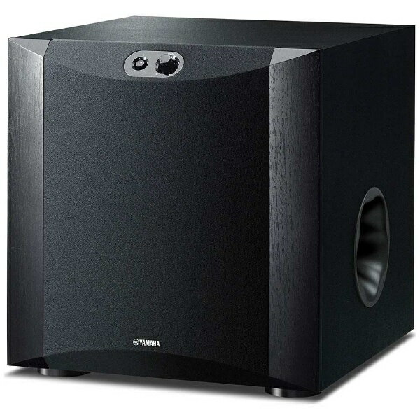 楽天市場】ONKYO サブウーファー SL-A251(B) | 価格比較 - 商品