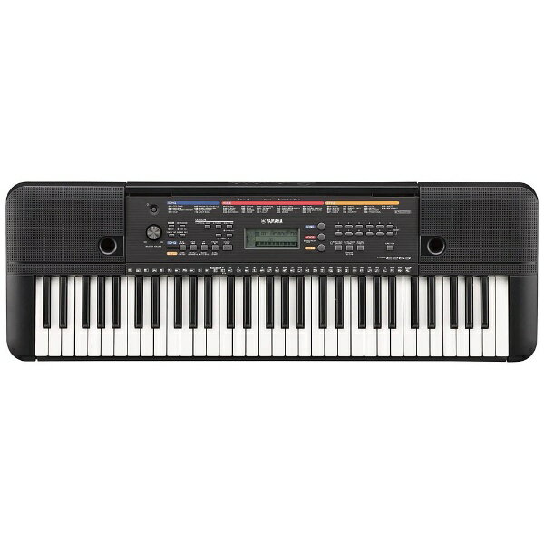 Amazon | ヤマハ YAMAHA 電子キーボード PORTATONE ポータトーン