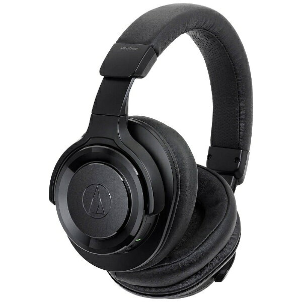 楽天市場】オーディオテクニカ audio-technica ヘッドホン Sound