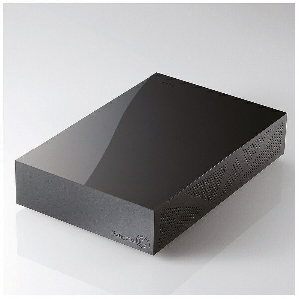 外付けハードディスク・ドライブ Seagate SGD-MY030UBK 3tb 楽天市場】エレコム Seagate 外付けHDD SGD-MY030UBK | 価格比較
