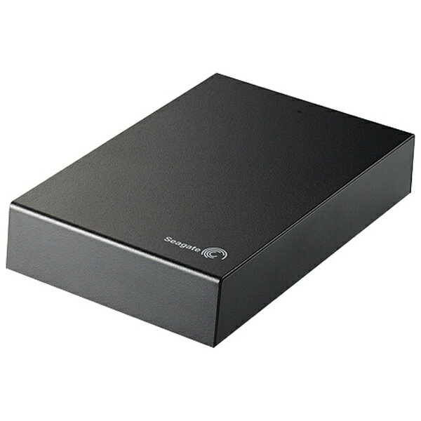 b599a5685196d5fffa116aadfaacd3