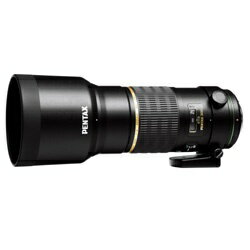 楽天市場】HOYA PENTAX レンズ DA 300F4 ED(IF)SDM | 価格比較 - 商品