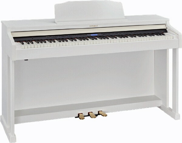 Roland/電子ピアノDP603-NBS ローランド ローランド DP603 NBS / roland 電子ピアノ 新色