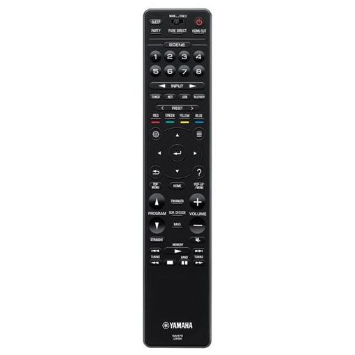楽天市場】ヤマハ YAMAHA AVアンプ RX-A780(B) | 価格比較 - 商品価格ナビ