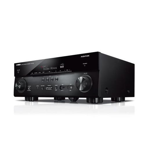 楽天市場】ヤマハ YAMAHA AVアンプ RX-A780(B) | 価格比較 - 商品価格ナビ