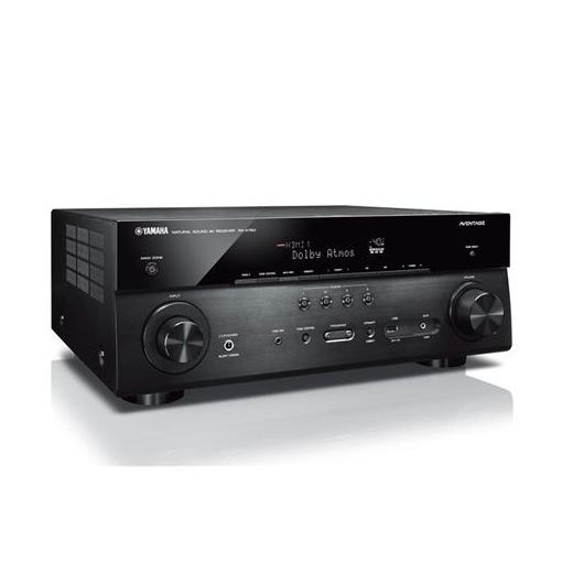 楽天市場】ヤマハ YAMAHA AVアンプ RX-A780(B) | 価格比較 - 商品価格ナビ