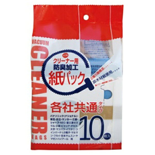 楽天市場】パナソニックオペレーショナルエクセレンス National