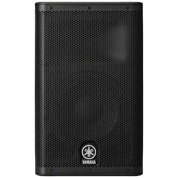 楽天市場】ヤマハ YAMAHA パワードスピーカー NX-50(D) | 価格比較