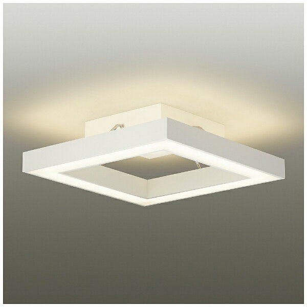 daiko 間接照明dxl-81213 楽天市場】DXL-81213 DAIKO ダークオーク シンプルデザイン間接