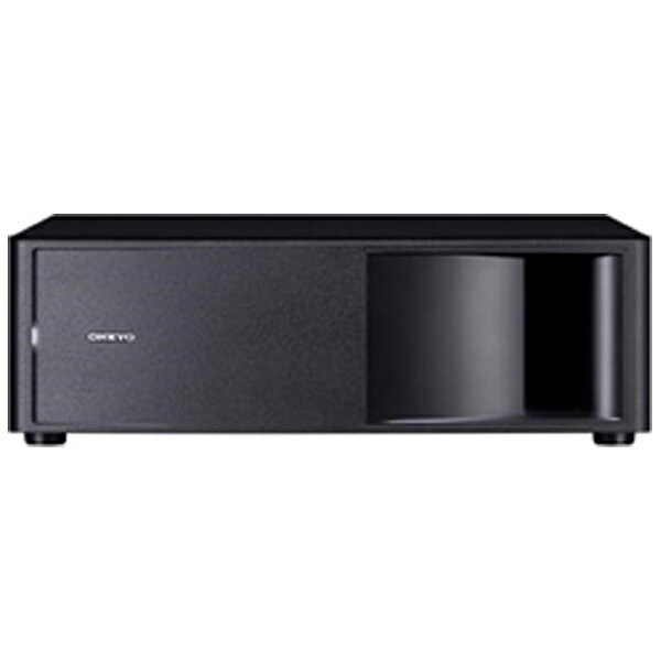 楽天市場】ティアック TEAC サブウーファー SW-P300 | 価格比較 - 商品