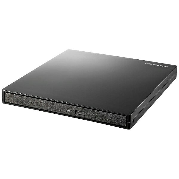 楽天市場】アイオーデータ I・O DATA DVDミレル スマートフォン用DVD
