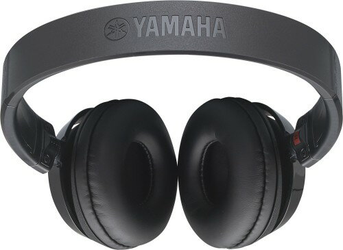 YAMAHA 楽器用ヘッドフォン HPH-50B