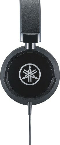 YAMAHA 楽器用ヘッドフォン HPH-50B