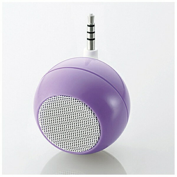 楽天市場】エッチ・エヌ・ビー販売 BOOS Bluetoothスピーカー