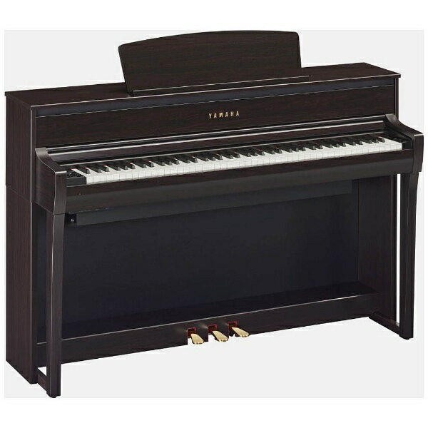 楽天市場】ヤマハ YAMAHA ARIUS 電子ピアノ YDP-164R | 価格比較