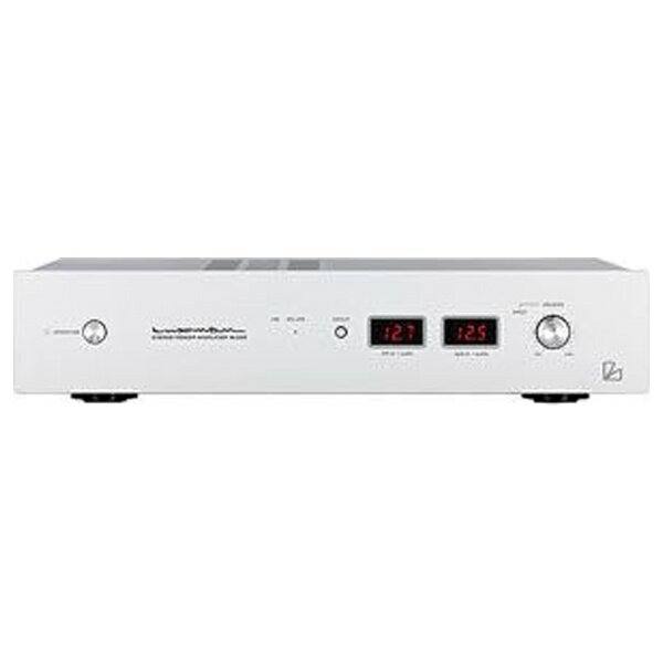 BOSE 1705Ⅱ　ボーズパワーアンプ BOSE 1705II(1705-2)の仕様 ボーズ