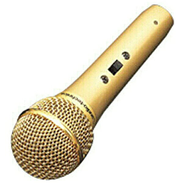 楽天市場】オーディオテクニカ audio-technica ダイナミックボーカル
