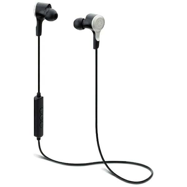 楽天市場】ヤマハ YAMAHA ネックバンド型ノイズキャンセリング