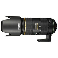 楽天市場】HOYA PENTAX レンズ DA 300F4 ED(IF)SDM | 価格比較 - 商品