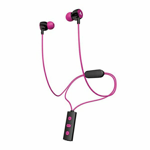 楽天市場】Hi-Unit branding. アルペックス ワイヤレスイヤホン